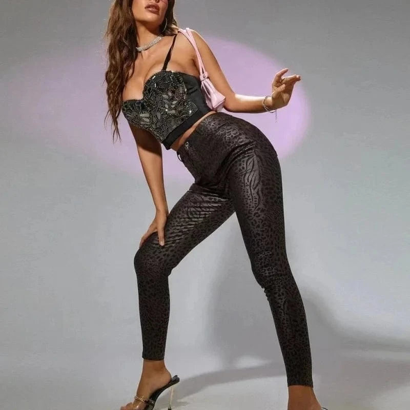 Sexy sexi gril large full coverage unisex transparent cross dressers second hand plus size bras for fat women