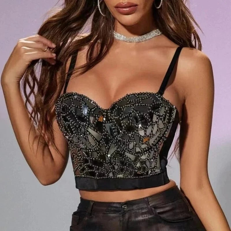 Sexy sexi gril large full coverage unisex transparent cross dressers second hand plus size bras for fat women