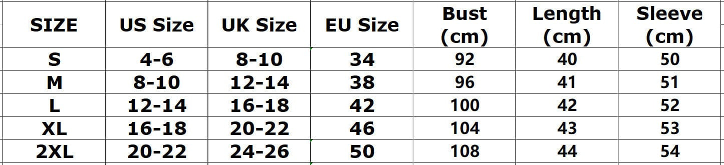 Sexy Top Summer Off Shoulder Floral Blouse Women Boho Casual Backless Women's Blouses Holiday Elegant Tops Clothing C14587