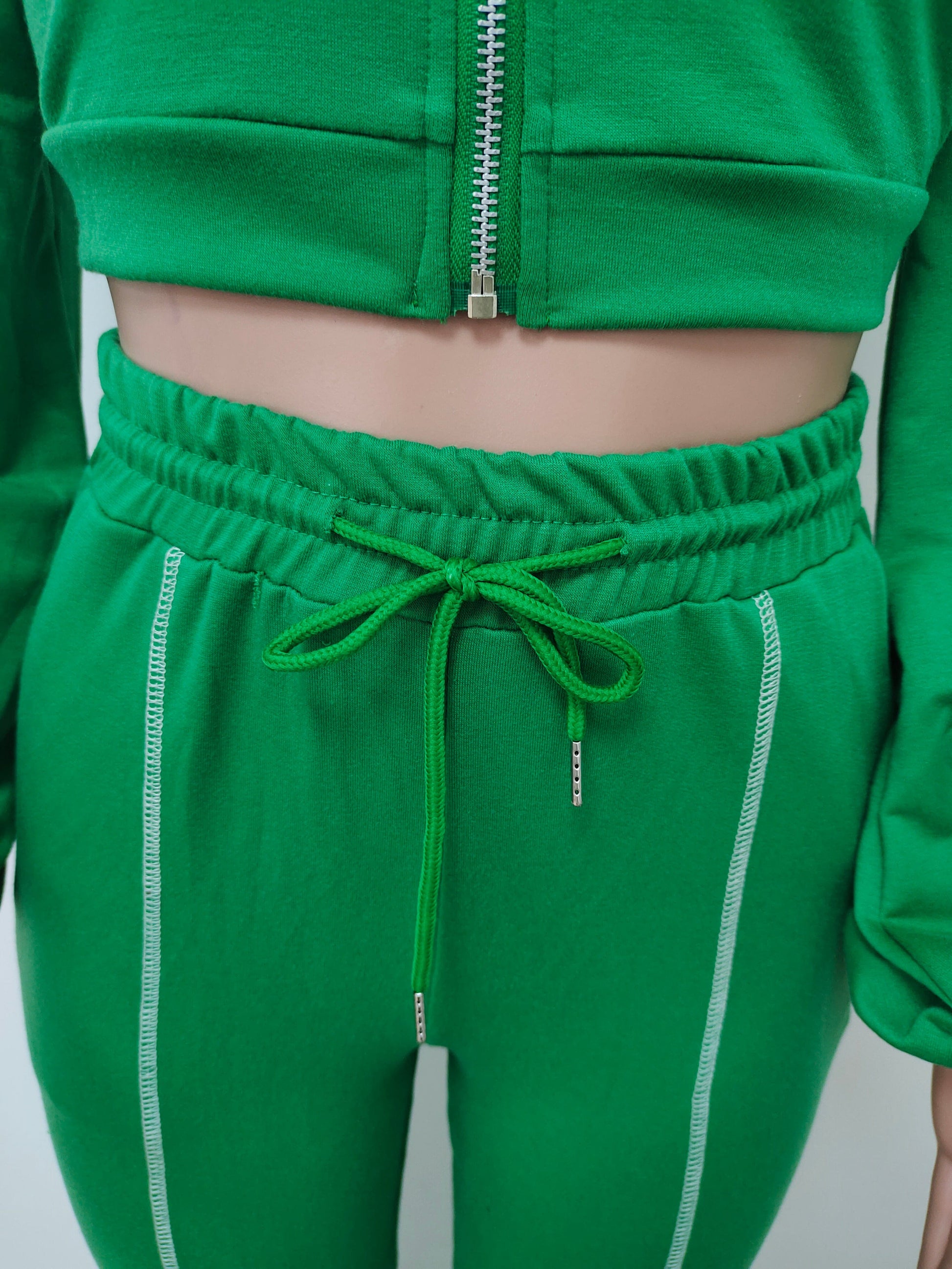 sexy women clothing  trending 2022 two piece pants set for women