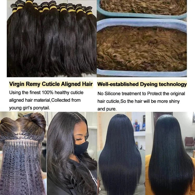 short brazilian ombre colored 13x6 lace front wigs Raw Peruvian Bob Brazilian Human Hair Lace Front mink brazilian hair bob wigs