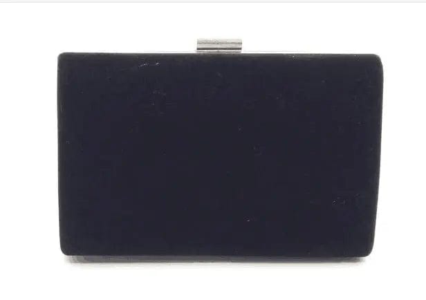 Simple Flannelette Fashion Trend Korean Women Can Take A Single Shoulder Across The Dinner Bag