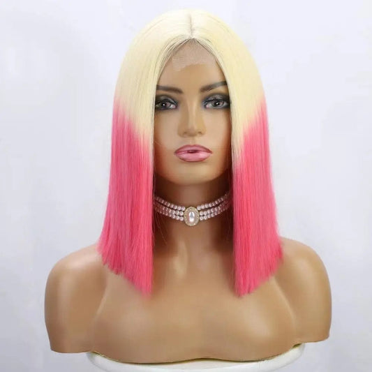 Single Package Human Hair Extension