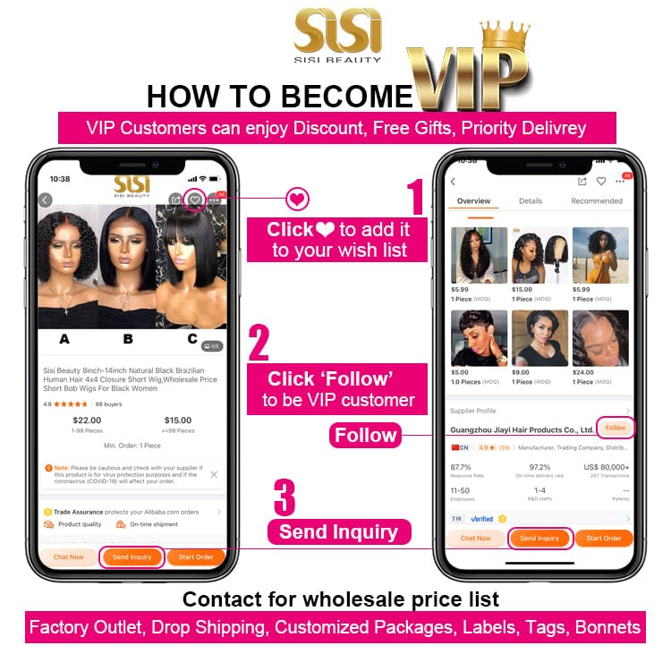 Sisi Beauty Wholesale Raw Burmese Curly Hair,Unprocessed Curly Virgin Hair, Burmese Human Hair Vendor