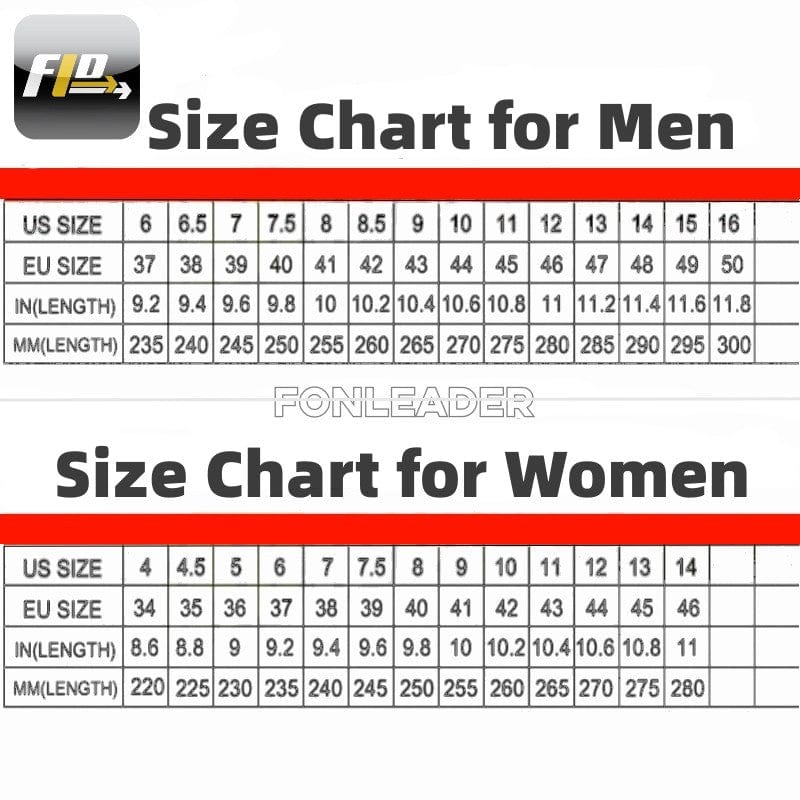 Size 35-42 Sandalet Pour Femm Double Twited Wrinkled  Mules 2023 Heels for Ladies and Women
