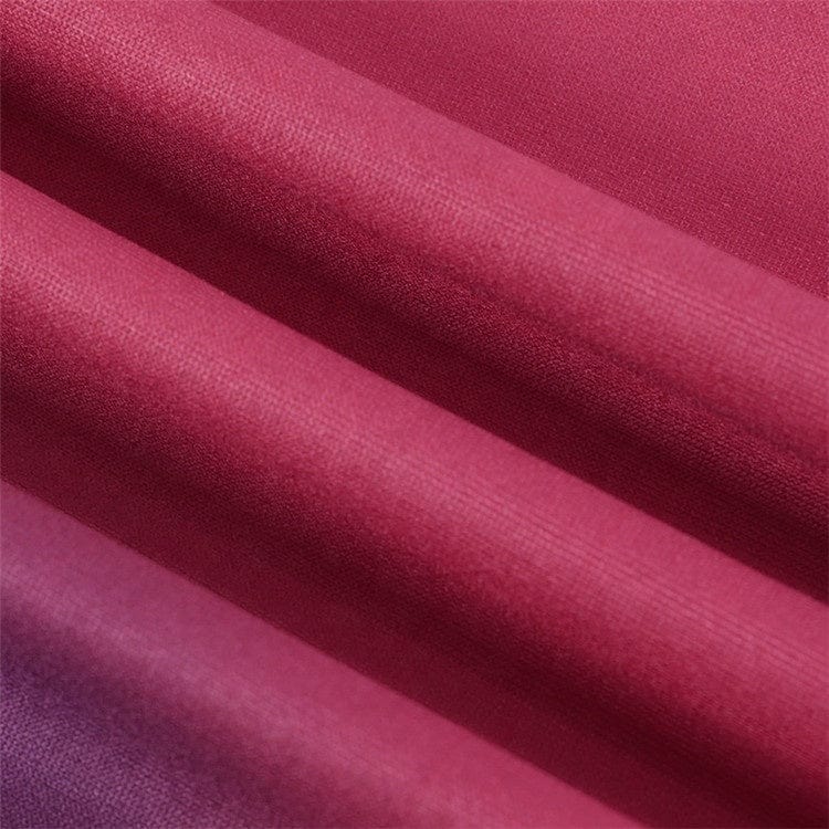 Skinny Red Print Pants Women 2023 High Waist Black Pocket Pants Print Fashion Casual Flared Trousers Women