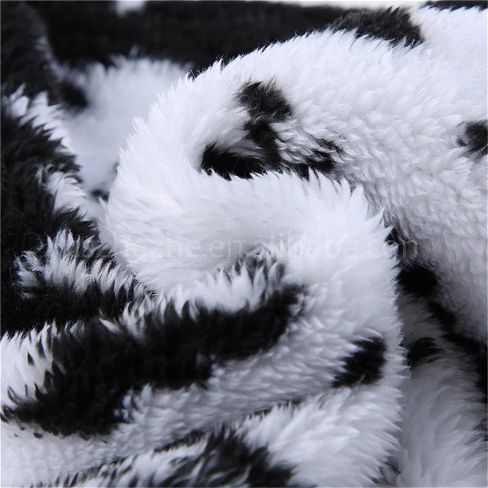 skirt Newest Fashion Sexy Hot Women Bodyfit Night Club Streetwear Casual Fur Furry Short Wrap Skirt Mini Skirt Women'S Skirts