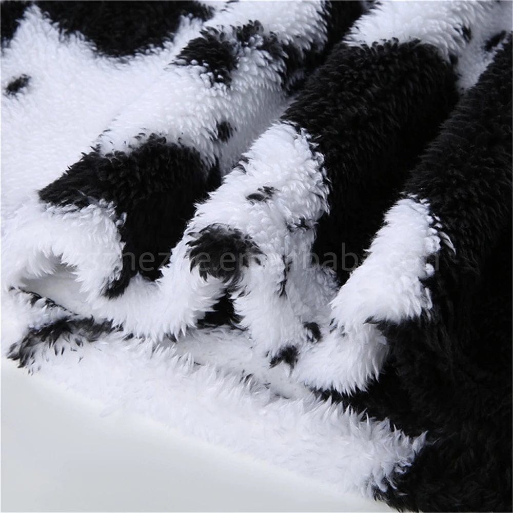 skirt Newest Fashion Sexy Hot Women Bodyfit Night Club Streetwear Casual Fur Furry Short Wrap Skirt Mini Skirt Women'S Skirts