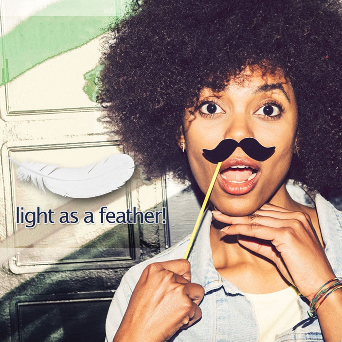 Sleek Brazilian Hair Remy Afro kinky Bulk Human Hair For Braiding 1 Bundle 50g/pcs Cuticle Aligned Hair Virgin No Weft