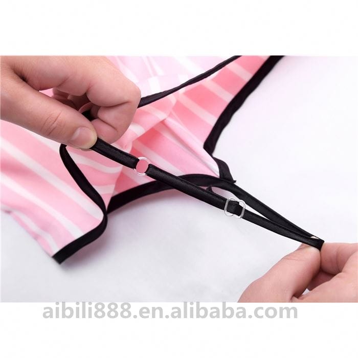 Sleepwear Women Pajama Shirt Sets Satin Night Wear Suits 5 Pieces Women Lounge Wear