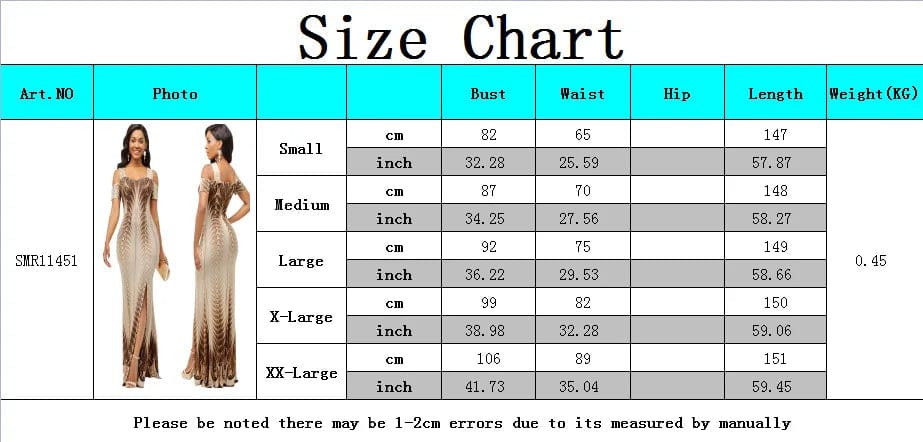 Smr11451 Latest Design Sexy Fashion Digital Print Dress Off Shoulder Long Dresses Women Party Dress For Girl