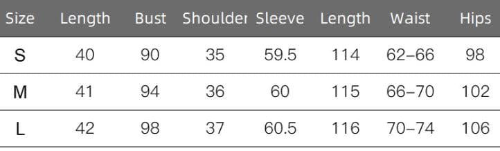 Solid Women's 2 Piece Outfits Button Down Long Sleeve V Neck Strappy Blouse Shirt and Pants Set with Pocket