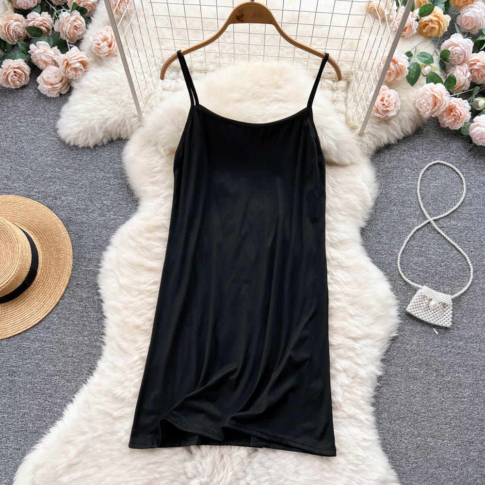 Spring And Autumn Long Sleeve Dress New Women's Vintage Dress Hollow Out French Style Lace Sexy Large Swing Long Dress