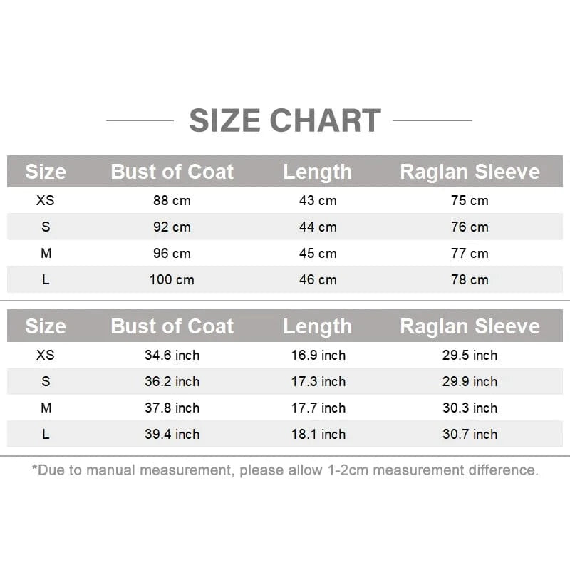 Spring Autumn Custom Streetwear Coats Long Sleeve Crop Top Denim Jacket for Women