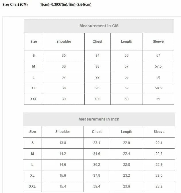 Spring Autumn Korean Stylish Women Long sleeve Slim Blazer Casual large size Pink Blue Black Mujer Office Suits Jackets Coat