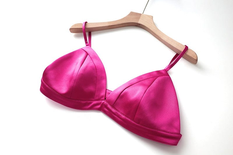 SR2230 Three Pieces Set Women Summer Luxury Suits For Fashion Lady Formal Business Wear Bodycon Skirt Suit