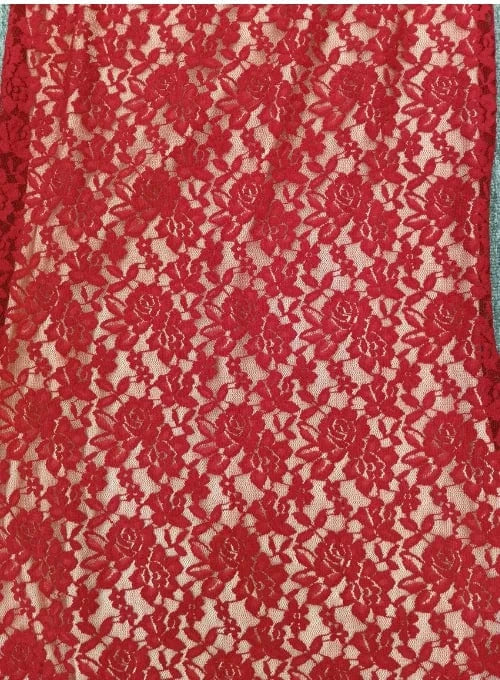 SS2314 Kimshein Fashion Trendy Women Clothes Evening Set Women Lady Elegant Lace Outfits Women