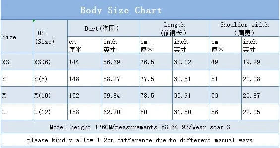 Streetwear Wholesale Vintage Cape Design Lady Washed Denim Coat Women Black Blue Jeans Jacket