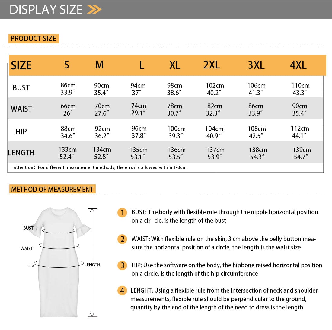 Stretchy Women Sexy Dresses Samoan Polynesian Print Summer Customize Dresses Ruffle Short Sleeve Casual Long Womens Party Dress
