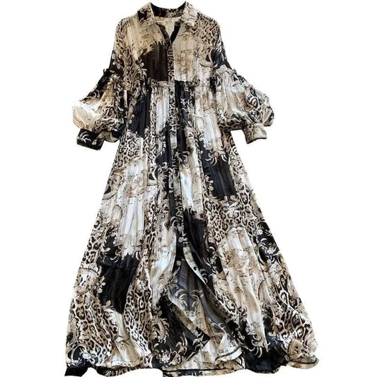 Summer 2023 Fashion Sexy Evening House Dress Women Casual Dress Long Elegant dress