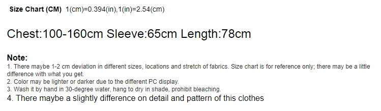 Summer Fashion Casual Street Shirts Women's Korean Chiffon Shirts Flared Sleeves V-Neck Pleated Solid Color Office Tops