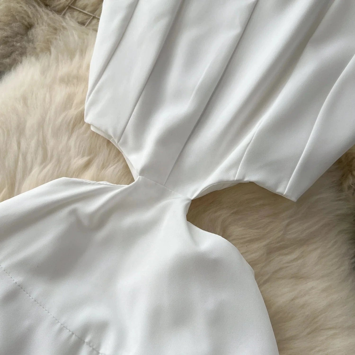 Summer Midi Long Dress Women Casual Beach Holiday A-line Dresses Sexy Ladies Elegant Office Party Dress