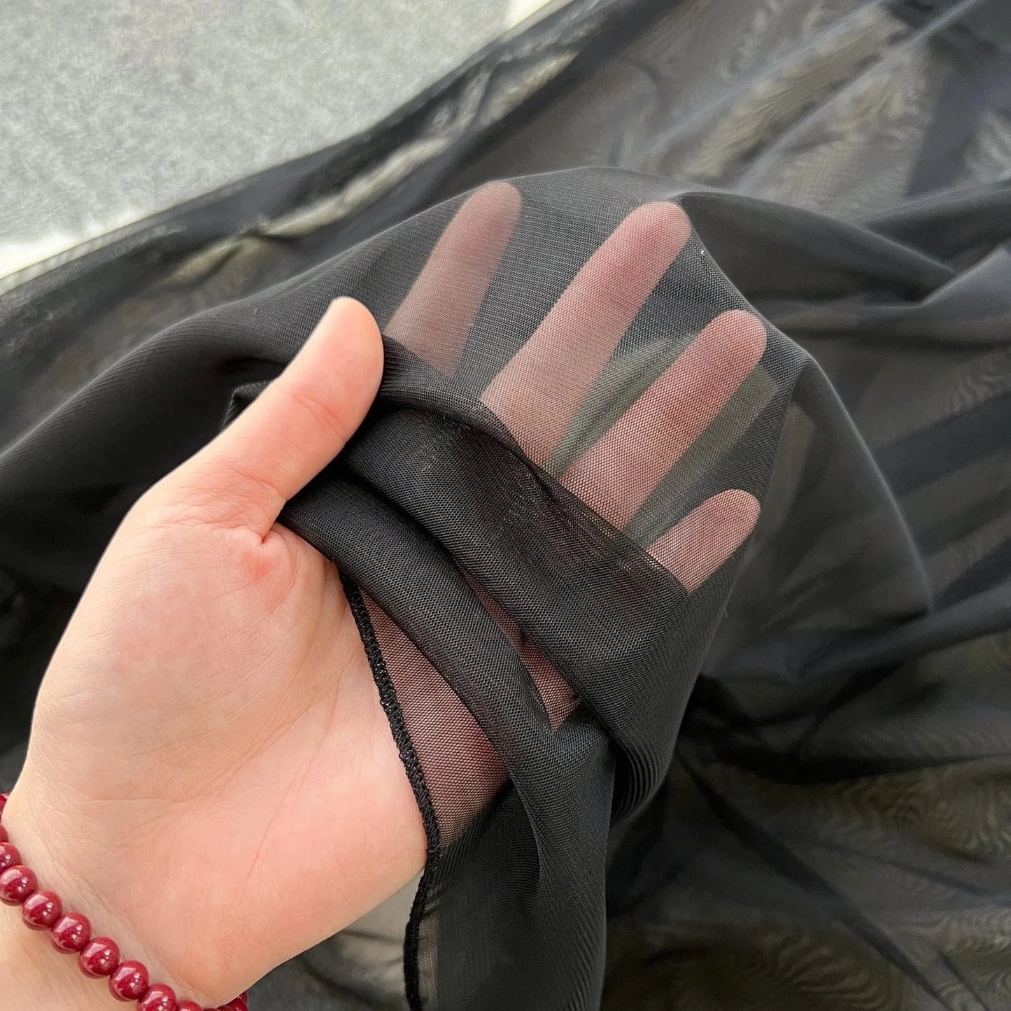 Summer Sexy Tunic Slim Midi Dress For Women Sleeveless Backless Mesh Vestidos Ladies Elegant Dresses Clothes Women