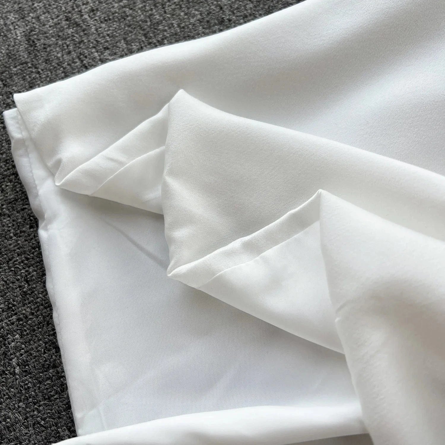 Summer Sleeveless Casual Dress Women High Waist Midi A-line Dress Ladies Sexy Dresses Clothes Women Wholesale