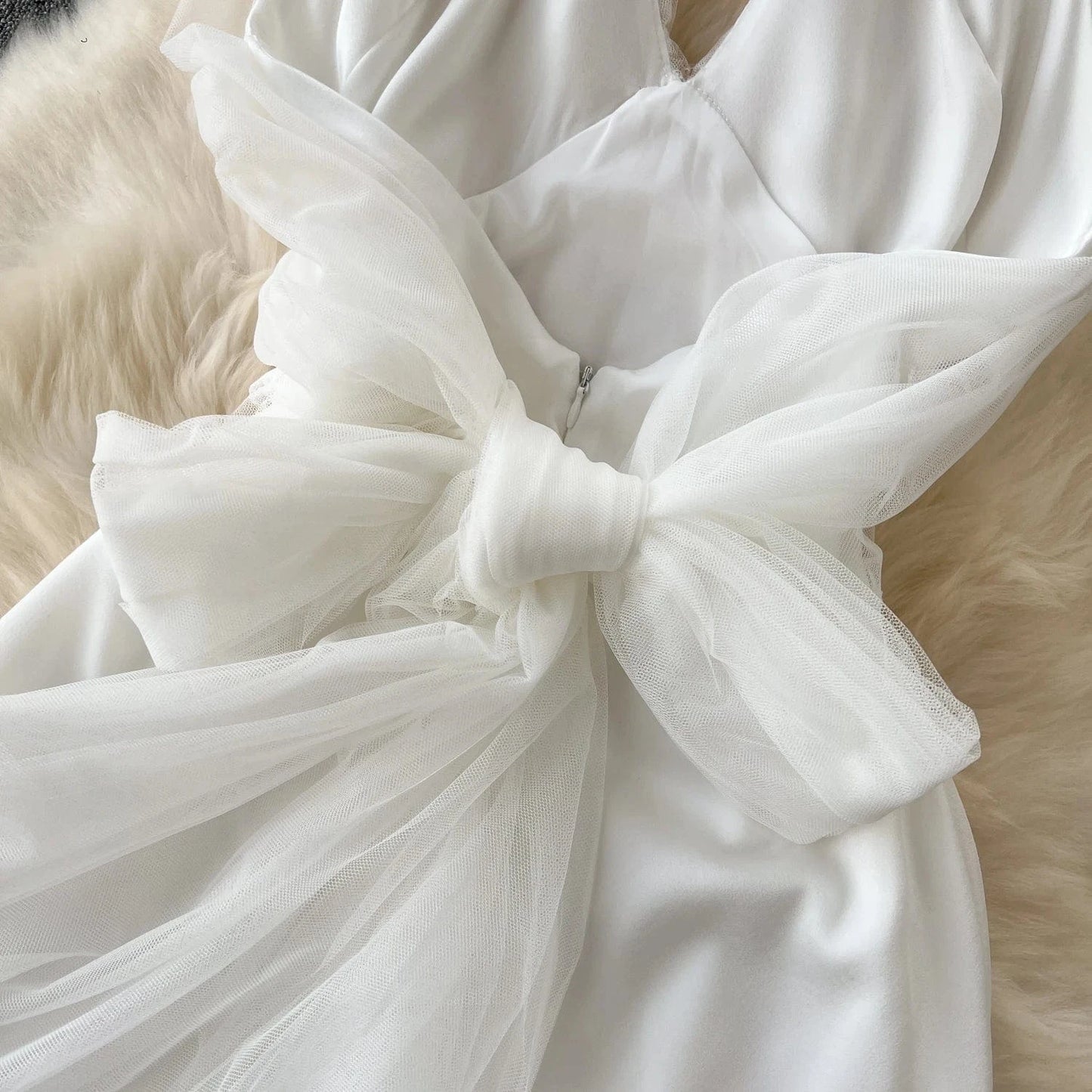 Summer Sleeveless Casual Dress Women High Waist Midi A-line Dress Ladies Sexy Dresses Clothes Women Wholesale