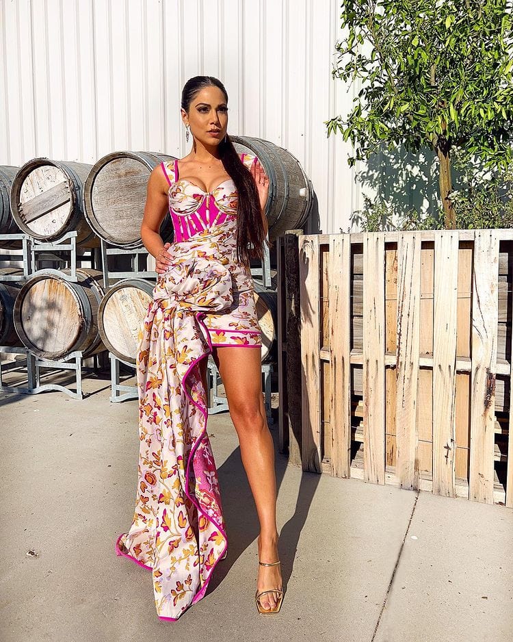 Summer Women Boutique New Arrivals Fashion Dresses Sleeveless Mini Jacquard Dress