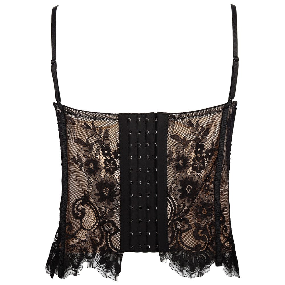 Summer Women New Fashion Sexy Corsets Sexy Busters Nightclub Dance Wedding Corset Top High Waist Bustier Crop Tops 2023