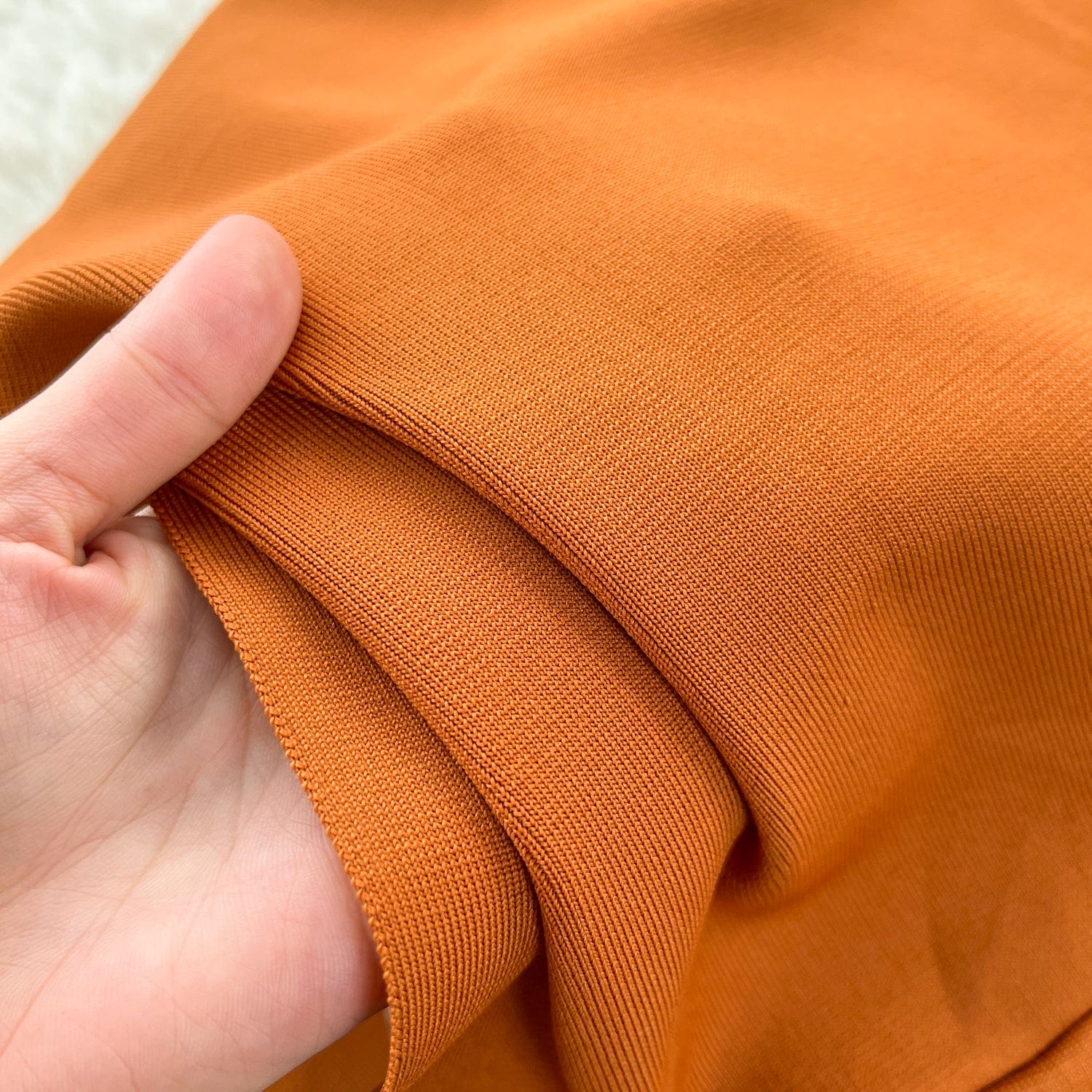 Superior Sense Three-Dimensional Feather Patchwork Strapless Dress Women's Slimming Party Dress