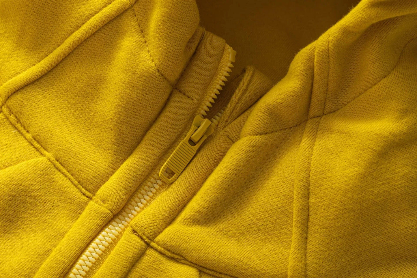 Sweat Manufacture jumpers Gym Custom logo Workout women raglan seam sleeve Slim Fully Zip Up hoodies