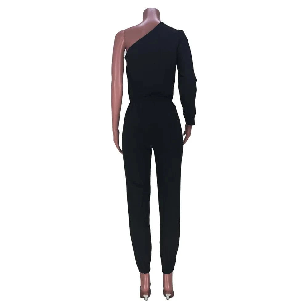 Sweat Top and Pants Winter Wear Two Piece Sets for Woman 2 Piece Set Ladies Jogging Suit Fall Plain Cotton Sweatshirt Suit