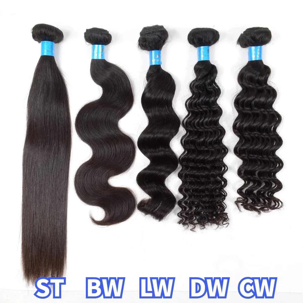 The best selling products,new raw vietnamese hair ,KBL kinmade best human hair product selling on ali baba com