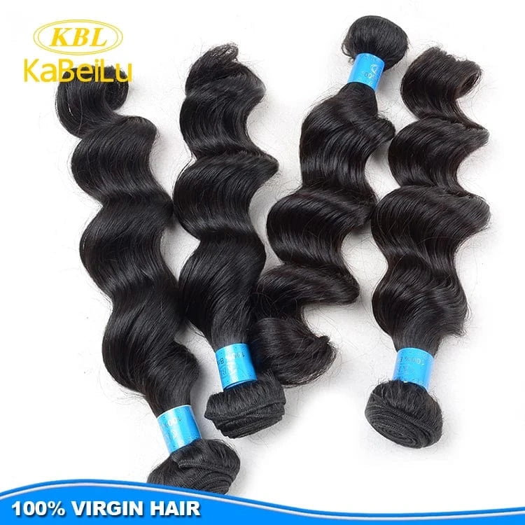 The best selling products,new raw vietnamese hair ,KBL kinmade best human hair product selling on ali baba com
