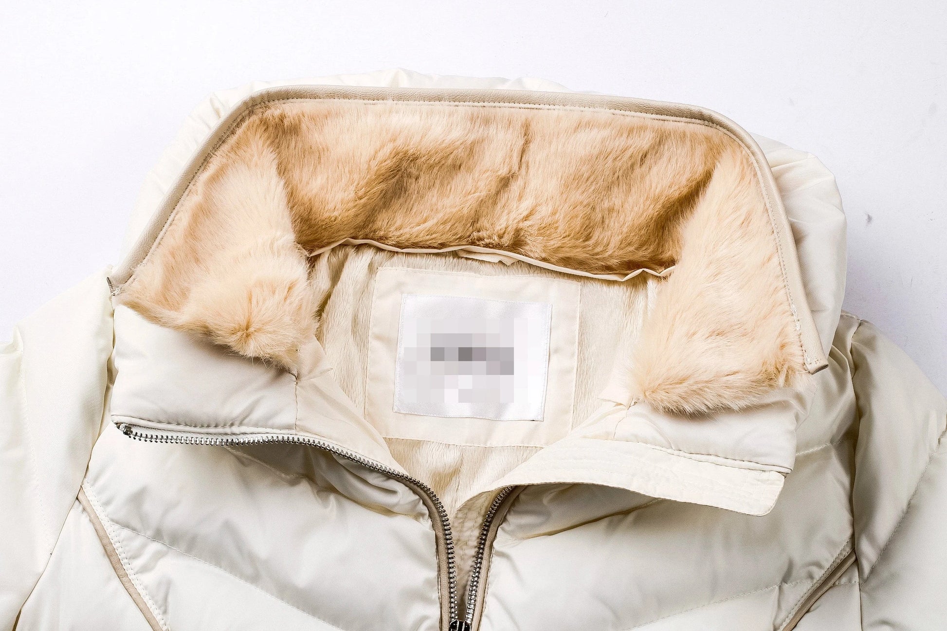 The New Winter Fashion Promotional Softshell Jacket Women's Padded Jackets women s jackets coats