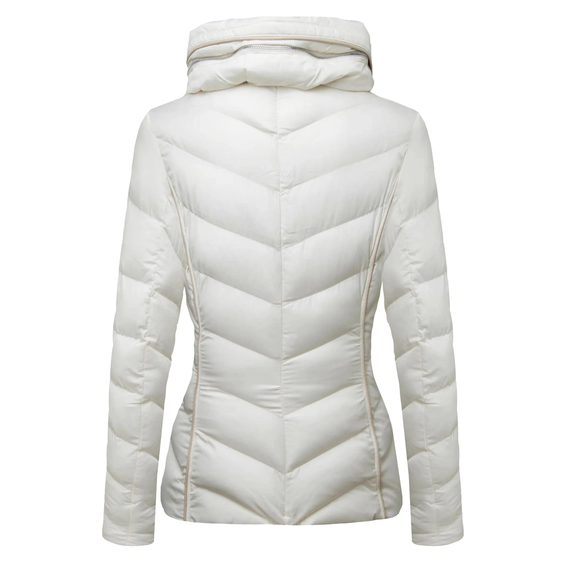 The New Winter Fashion Promotional Softshell Jacket Women's Padded Jackets women s jackets coats