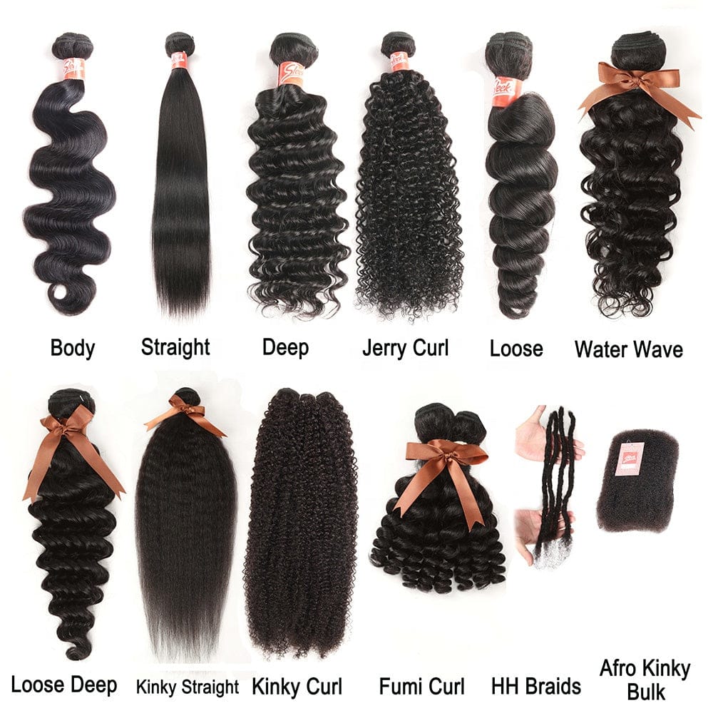 Top grade bone straight Brazilian cuticle aligned wholesale hair extension vendors double drawn remy virgin human hair bundles