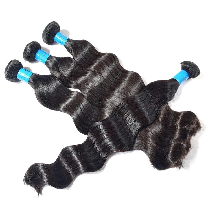 Top New Good Quality  kabeilu kbl hair vendor, single donor raw hair double drawn vietnamese raw hair dropshipping