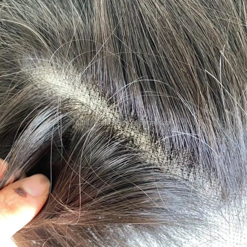 Top Quality High Digital Thin HD Lace Frontal Closure,HD Transparent Swiss Lace Frontal Vendor,Film Transparent HD Lace Frontal