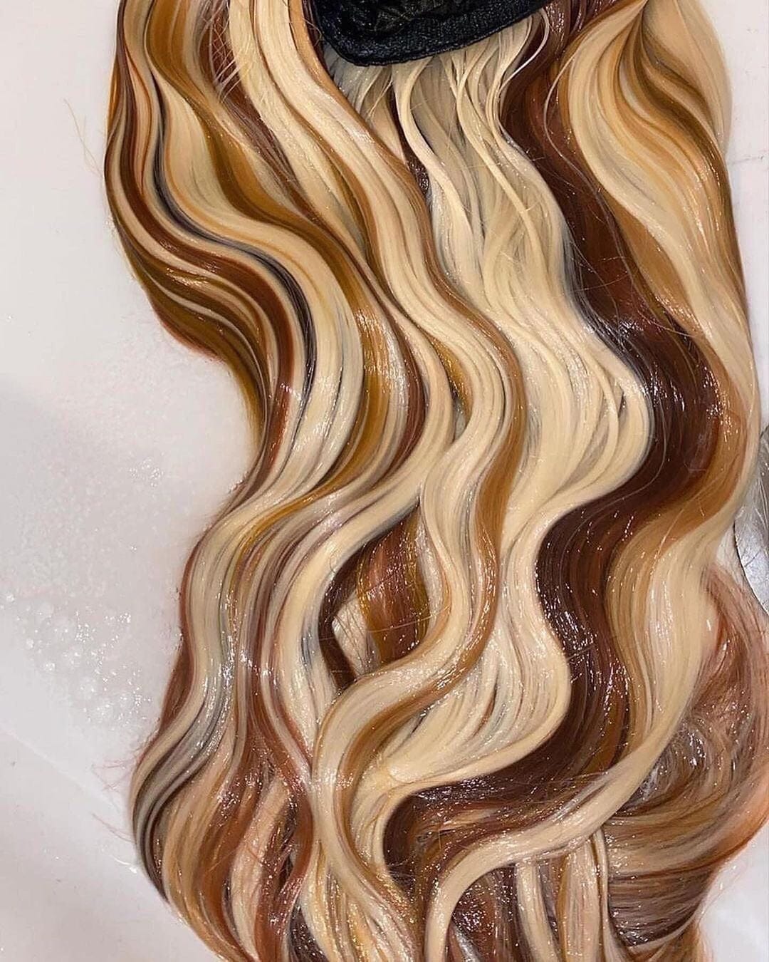Top Quality Wigs Human Hair Lace Front,Wigs Swiss Lace Front Brazilian,360 Human Hair Wig For Black Women With Preplucked