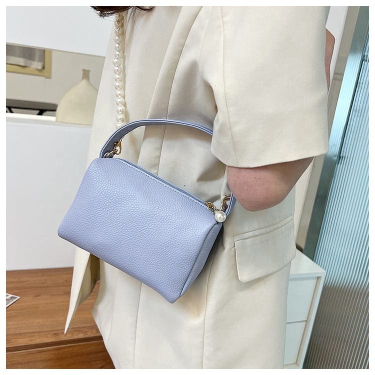 Top Selling 2022 Wholesale Ladies Hand Bags Handbags Luxury Custom PU Leather Women Designer Purses