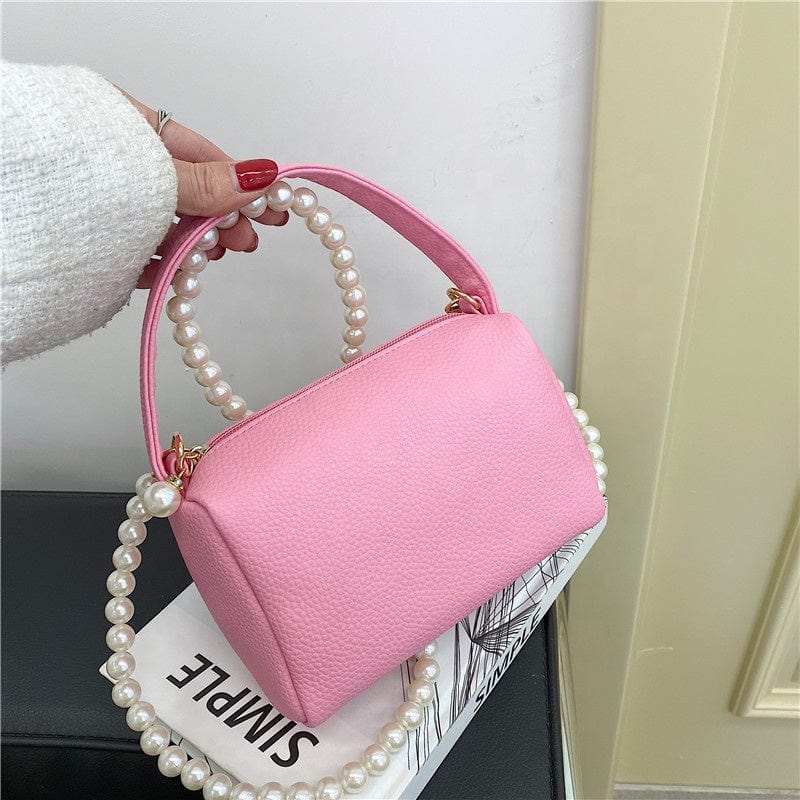Top Selling 2022 Wholesale Ladies Hand Bags Handbags Luxury Custom PU Leather Women Designer Purses