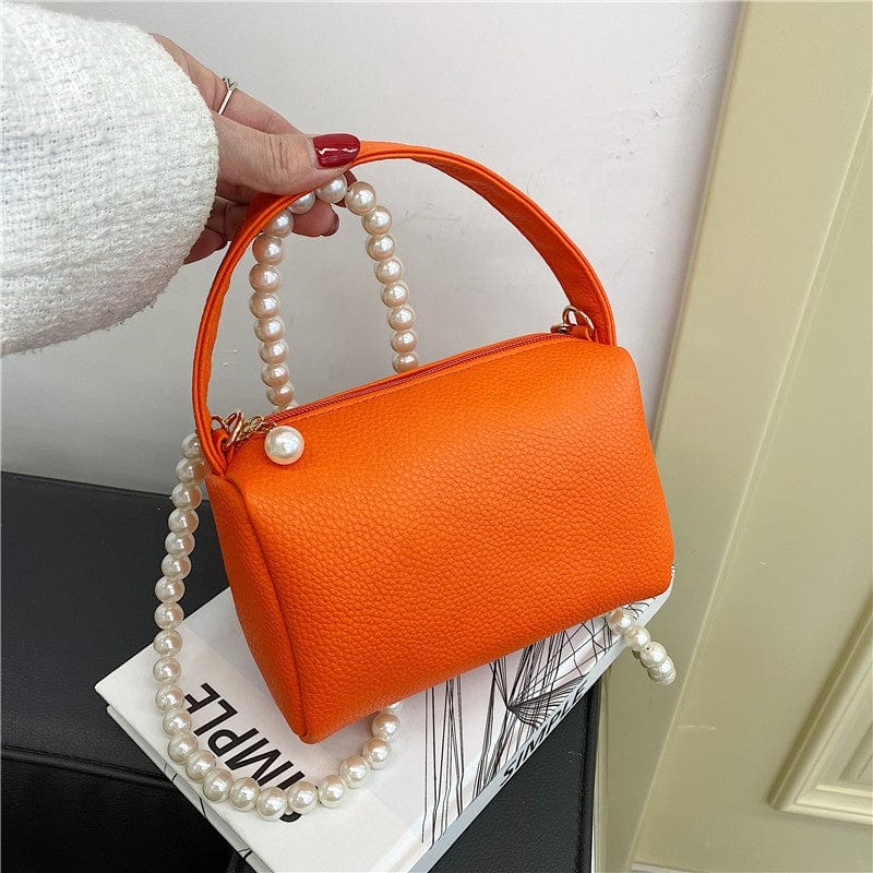 Top Selling 2022 Wholesale Ladies Hand Bags Handbags Luxury Custom PU Leather Women Designer Purses