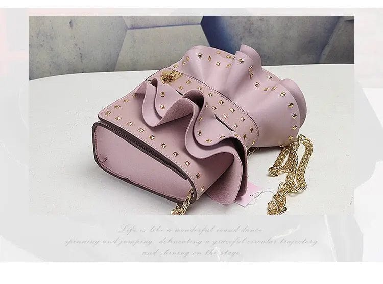 Trendy Designer Custom Luxury Real Leather Women Tote Bag Female Leather Shoulder Handbags Fashion Genuine Leather Purse