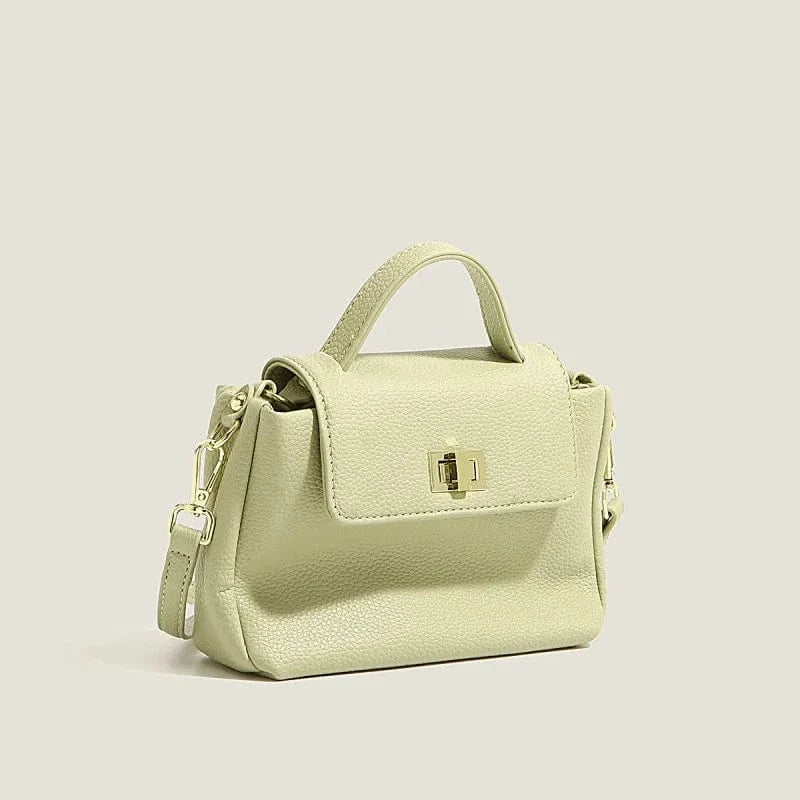 trendy designer new fashion handbags wholesale sling bags custom logo leather pu ladies handbag