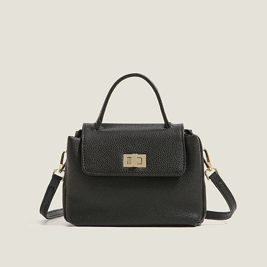 trendy designer new fashion handbags wholesale sling bags custom logo leather pu ladies handbag