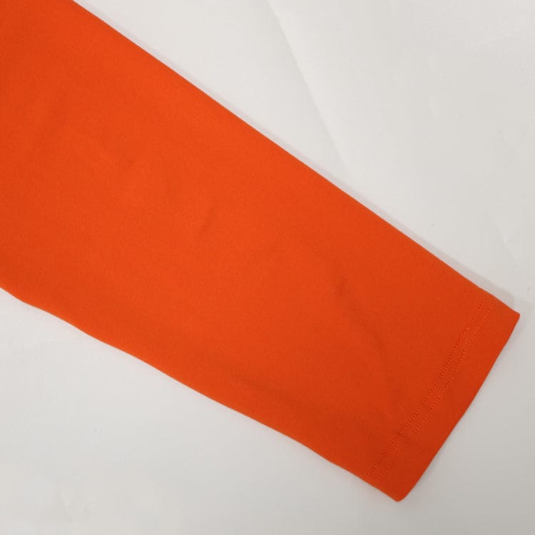 Trendy Women Clothes 2022 Women Summer Crop Top Set Large Size Ladies Fashion Smooth Skinny