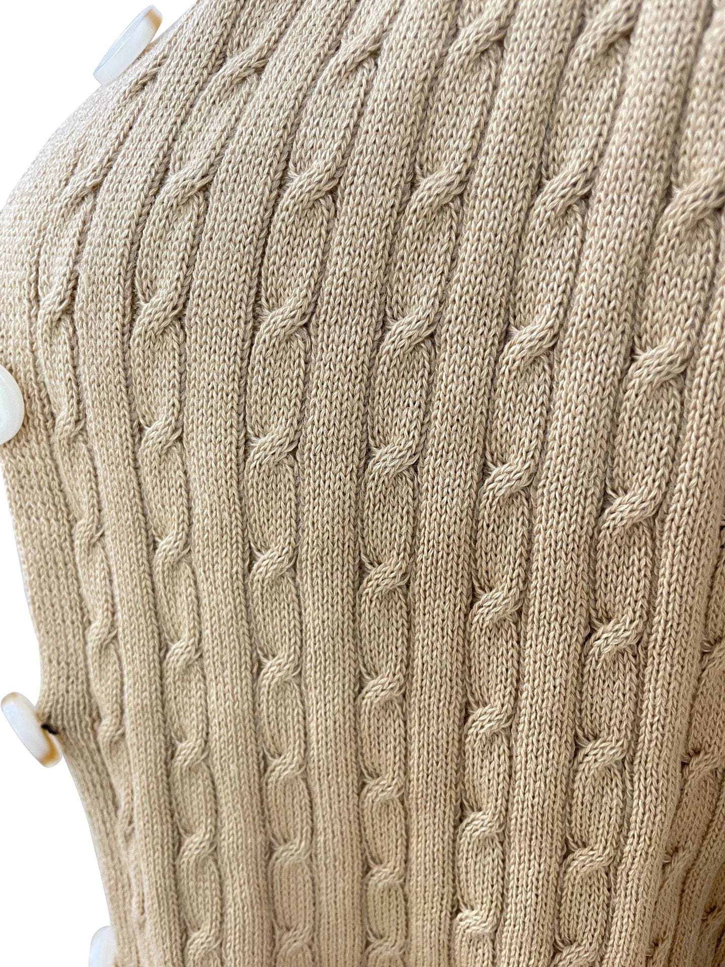 Trendy Women Clothes Halter Vest Long Pants Long Sleeve Cardigan Coat Casual Slim Fit 3 Pieces Sets Women Suits